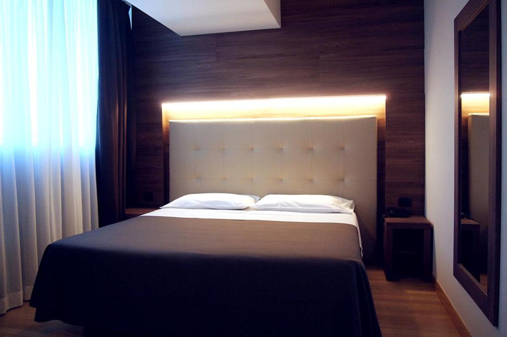 Golf Milano Hotel Opera