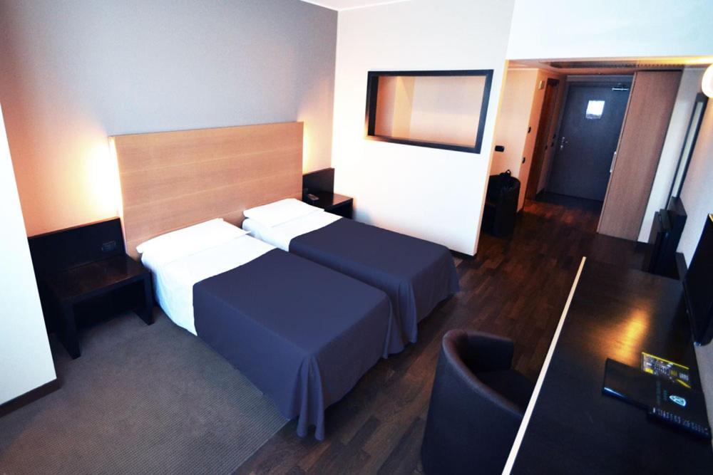 Golf Milano Hotel Opera