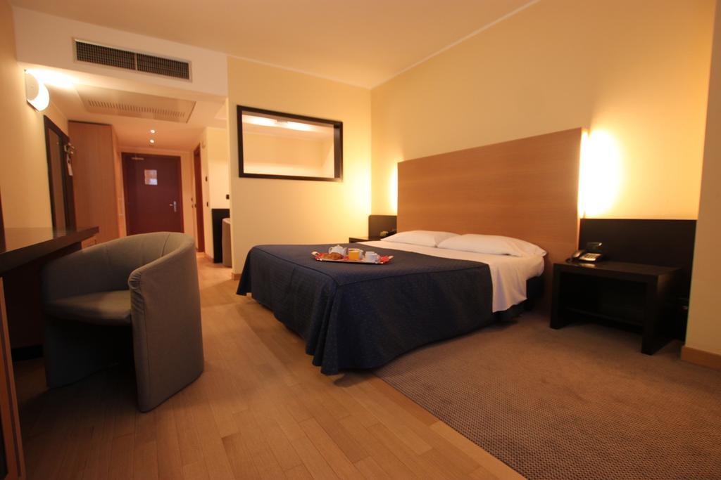 Golf Milano Hotel Opera
